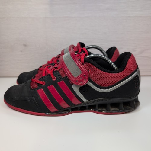 Scarpe sollevamento pesi - scarpe, da