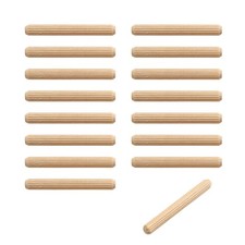 Set riparazione ricambio - set, di