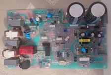 HAIER SCHEDA ELETTRONICA PRINCIPALE A0011800345-160713-01 CONDIZIONATORE (p46)