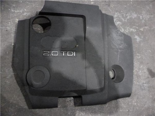 3g103925as guarnizione - 3g103925as,