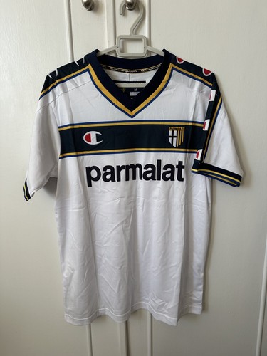 Kit retro away champion - retro,