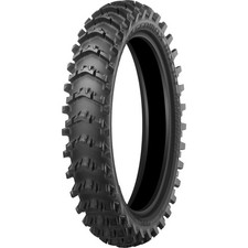 Dunlop geomax mx14 rear - mx14,