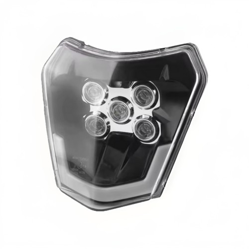 Faro proiettore led - , enduro