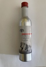Additivo pulizia olio - pulizia, motore