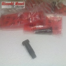 TUBO SEDILI ANTERIORI ALFA