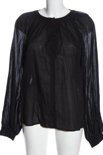 Camicia blusa donna - h&m,