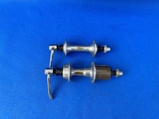 Mozzi mtb vintage Shimano