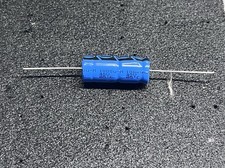 5 pz. MAL202190064E3 - Vishay