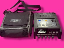 Roland R-44 registratore di