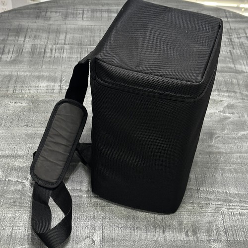 Borsa sigma 120 - sigma, 120-300