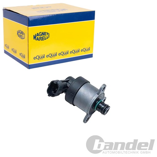 Magneti marelli valvola - marelli,