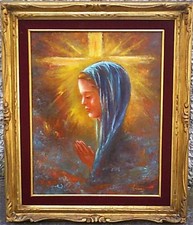 A. COSENTINO NICOLOSI - AVE