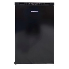 Frigoriferi a compressore 12V da 105 litri nuovi per Camper, Roulotte, NEW