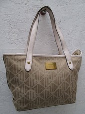 - Borsa vintage RALPH LAUREN