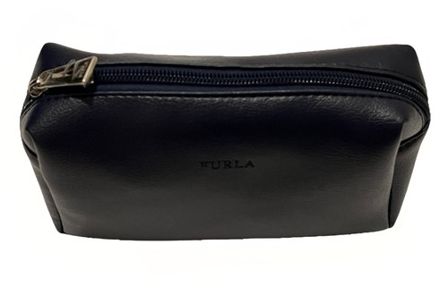 Borsa viaggio furla - borsa, da