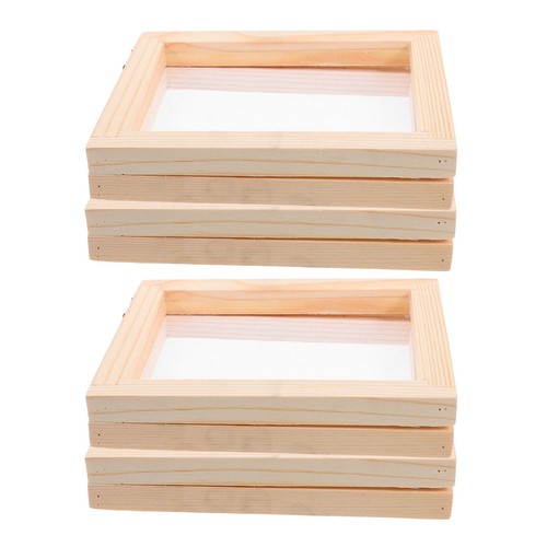 Pcs struttura legno - pcs,