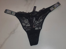 Slip perizoma Victoria's