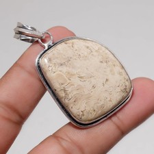 Ciondolo gioiello regalo moda