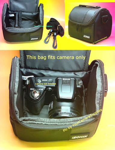 Borsa piccola adatta - borsa, per