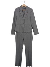 JAKE*S Tailleur pantalone