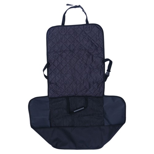 Cuscino per auto animali - cuscino,