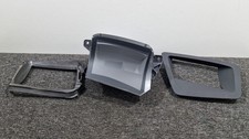 Bmw g01 g02 x3m - g02, x4m