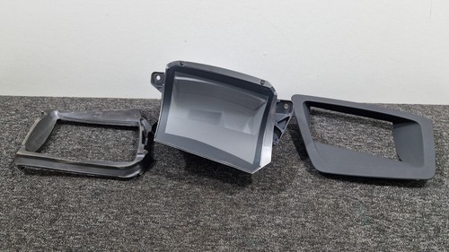 Bmw g01 g02 x3m - bmw,