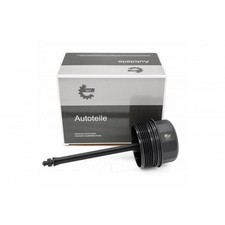 Per VW Caddy II Crafter 30-35