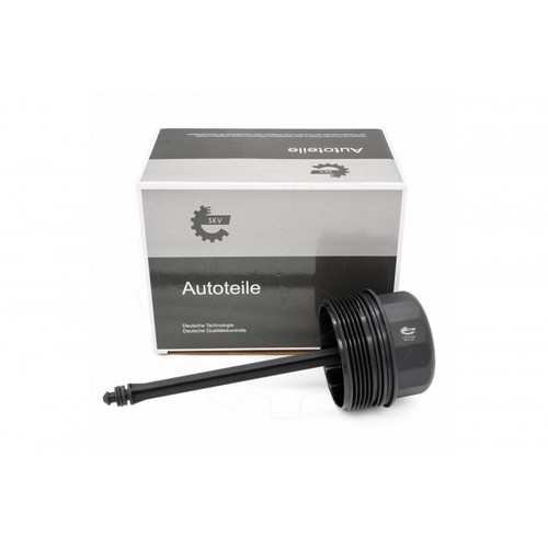 Per caddy crafter 30 - crafter, 30-35