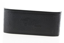 Pannello posteriore Kodak