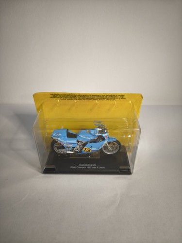 Die cast modellino - cast, 1/22