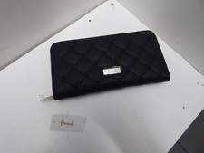 Portafoglio/Portafoglio Donna