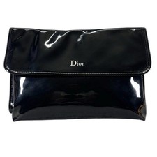 Dior custodia trucco nero