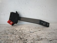 DEVIOLUCI DESTRO PER IVECO