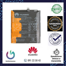 BATTERIA ORIGINALE SERVICE
