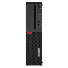 Pc Desktop Lenovo M910s Intel