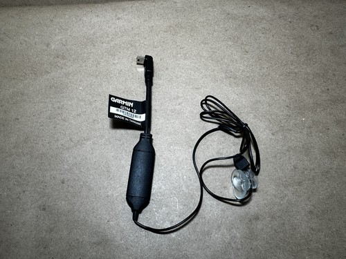 Garmin gtm ricevitore - garmin,
