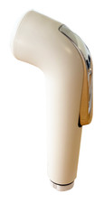 Hansgrohe bidette doccetta - -,