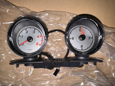 Contagiri Quadro Strumenti