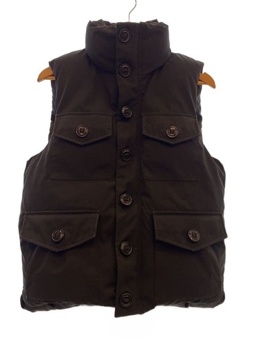 Taglia canada goose puffer - taglia,