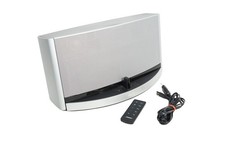 Bose sounddock sistema - ✅bose,