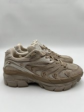 VALENTINO GARAVANI MS-2960 VG