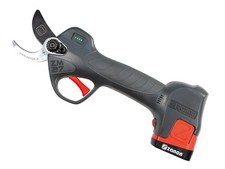 Forbice per potatura a