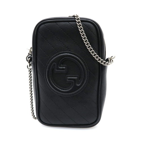 Gucci mini chain - gucci,