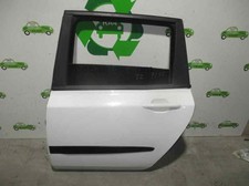 46761895 PORTA POSTERIORE