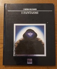 I Misteri Dell'ignoto. Vol. 5