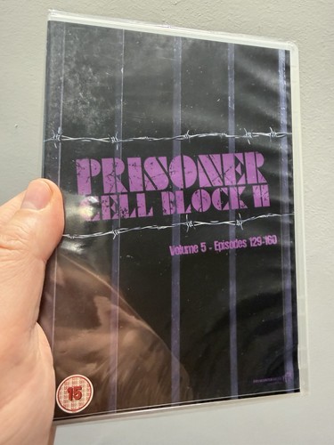 Brand new sealed - brand,