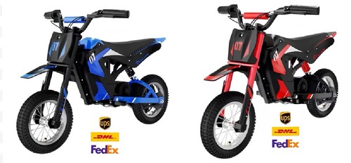 Moto elettrica 300w 25kmh - elettrica, 25kmh🔋