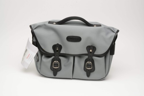 Borsa tracolla billingham - a,