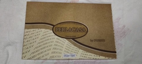 Set lenzuola più due - , federe